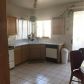 1548 Gaber Court, North Las Vegas, NV 89032 ID:15294416