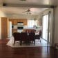 1548 Gaber Court, North Las Vegas, NV 89032 ID:15294417