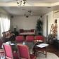 1548 Gaber Court, North Las Vegas, NV 89032 ID:15294418