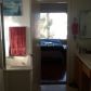 1548 Gaber Court, North Las Vegas, NV 89032 ID:15294419