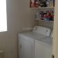 1548 Gaber Court, North Las Vegas, NV 89032 ID:15294420