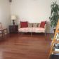 1548 Gaber Court, North Las Vegas, NV 89032 ID:15294421