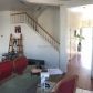 1548 Gaber Court, North Las Vegas, NV 89032 ID:15294422