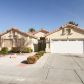 3524 Strawberry Roan Road, North Las Vegas, NV 89032 ID:15294710