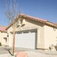 3524 Strawberry Roan Road, North Las Vegas, NV 89032 ID:15294711