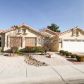 3524 Strawberry Roan Road, North Las Vegas, NV 89032 ID:15294712