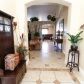 3524 Strawberry Roan Road, North Las Vegas, NV 89032 ID:15294713
