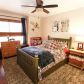 3524 Strawberry Roan Road, North Las Vegas, NV 89032 ID:15294714