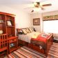 3524 Strawberry Roan Road, North Las Vegas, NV 89032 ID:15294715