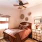 3524 Strawberry Roan Road, North Las Vegas, NV 89032 ID:15294716