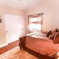 3524 Strawberry Roan Road, North Las Vegas, NV 89032 ID:15294717