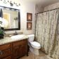 3524 Strawberry Roan Road, North Las Vegas, NV 89032 ID:15294718