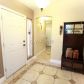 3524 Strawberry Roan Road, North Las Vegas, NV 89032 ID:15294719