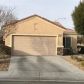 2408 Desert Sparrow Avenue, North Las Vegas, NV 89084 ID:15295473