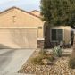 2408 Desert Sparrow Avenue, North Las Vegas, NV 89084 ID:15295474