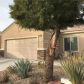 2408 Desert Sparrow Avenue, North Las Vegas, NV 89084 ID:15295475