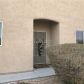2408 Desert Sparrow Avenue, North Las Vegas, NV 89084 ID:15295476