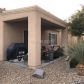 2408 Desert Sparrow Avenue, North Las Vegas, NV 89084 ID:15295477