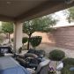 2408 Desert Sparrow Avenue, North Las Vegas, NV 89084 ID:15295478