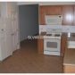 2408 Desert Sparrow Avenue, North Las Vegas, NV 89084 ID:15295479