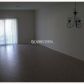 2408 Desert Sparrow Avenue, North Las Vegas, NV 89084 ID:15295480