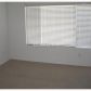 2408 Desert Sparrow Avenue, North Las Vegas, NV 89084 ID:15295481