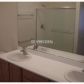 2408 Desert Sparrow Avenue, North Las Vegas, NV 89084 ID:15295482