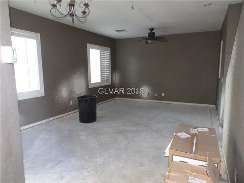 3703 Winter Whitetail Street, Las Vegas, NV 89122