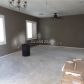 3703 Winter Whitetail Street, Las Vegas, NV 89122 ID:15309136