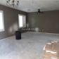 3703 Winter Whitetail Street, Las Vegas, NV 89122 ID:15309137