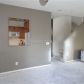 3703 Winter Whitetail Street, Las Vegas, NV 89122 ID:15309138