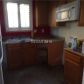 3703 Winter Whitetail Street, Las Vegas, NV 89122 ID:15309139