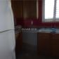 3703 Winter Whitetail Street, Las Vegas, NV 89122 ID:15309140