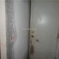 3703 Winter Whitetail Street, Las Vegas, NV 89122 ID:15309141