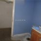 3703 Winter Whitetail Street, Las Vegas, NV 89122 ID:15309142