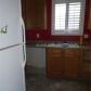 3703 Winter Whitetail Street, Las Vegas, NV 89122 ID:15309143