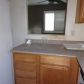 3703 Winter Whitetail Street, Las Vegas, NV 89122 ID:15309144