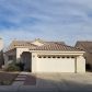 3404 Rose Valley Street, North Las Vegas, NV 89032 ID:15311896