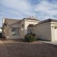 3404 Rose Valley Street, North Las Vegas, NV 89032 ID:15311897