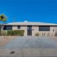 3116 Tabor Avenue, North Las Vegas, NV 89030 ID:15312075