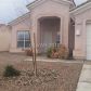 1715 Fall Pointe Court, North Las Vegas, NV 89032 ID:15312851