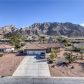 1050 Morning Sun Way, Las Vegas, NV 89110 ID:15312876