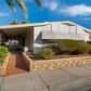 5458 Petaca Road, Las Vegas, NV 89122 ID:15312915
