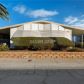 5458 Petaca Road, Las Vegas, NV 89122 ID:15312916