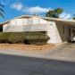5458 Petaca Road, Las Vegas, NV 89122 ID:15312917