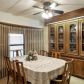 5458 Petaca Road, Las Vegas, NV 89122 ID:15312918