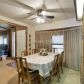 5458 Petaca Road, Las Vegas, NV 89122 ID:15312919