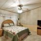 5458 Petaca Road, Las Vegas, NV 89122 ID:15312920