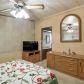 5458 Petaca Road, Las Vegas, NV 89122 ID:15312921
