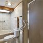 5458 Petaca Road, Las Vegas, NV 89122 ID:15312922